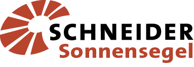 Sonnensegel Teneriffa, rechteckig