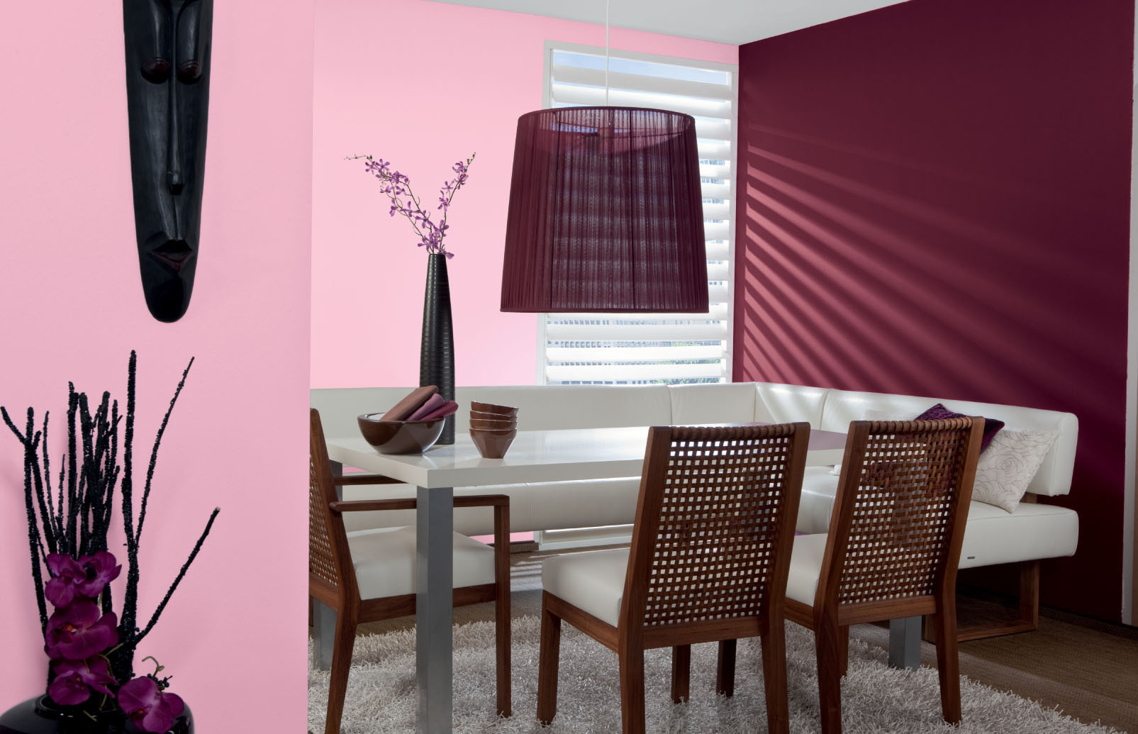 Voll- und Abtönfarbe bei leitermann.de günstig kaufen Voll- und Abtönfarbe