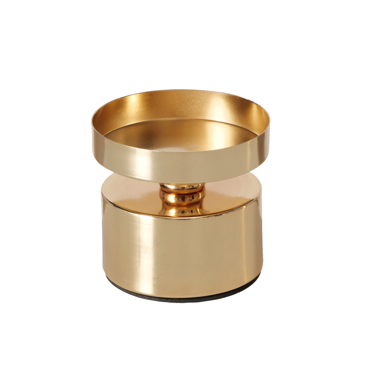 Kerzenleuchter Meril bei leitermann.de günstig kaufen Kerzenleuchter Meril