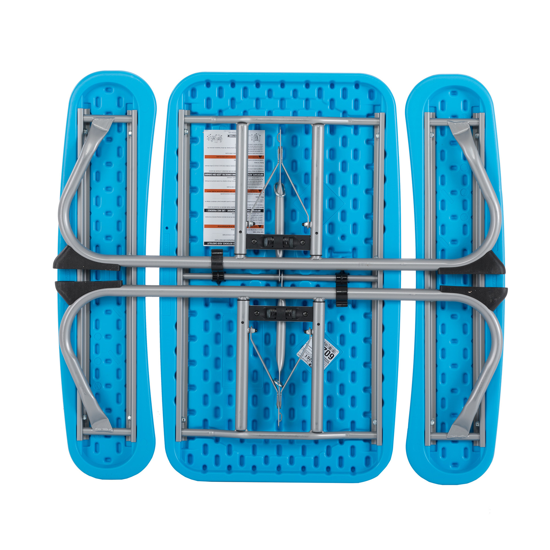 Picknickgarnitur Kids