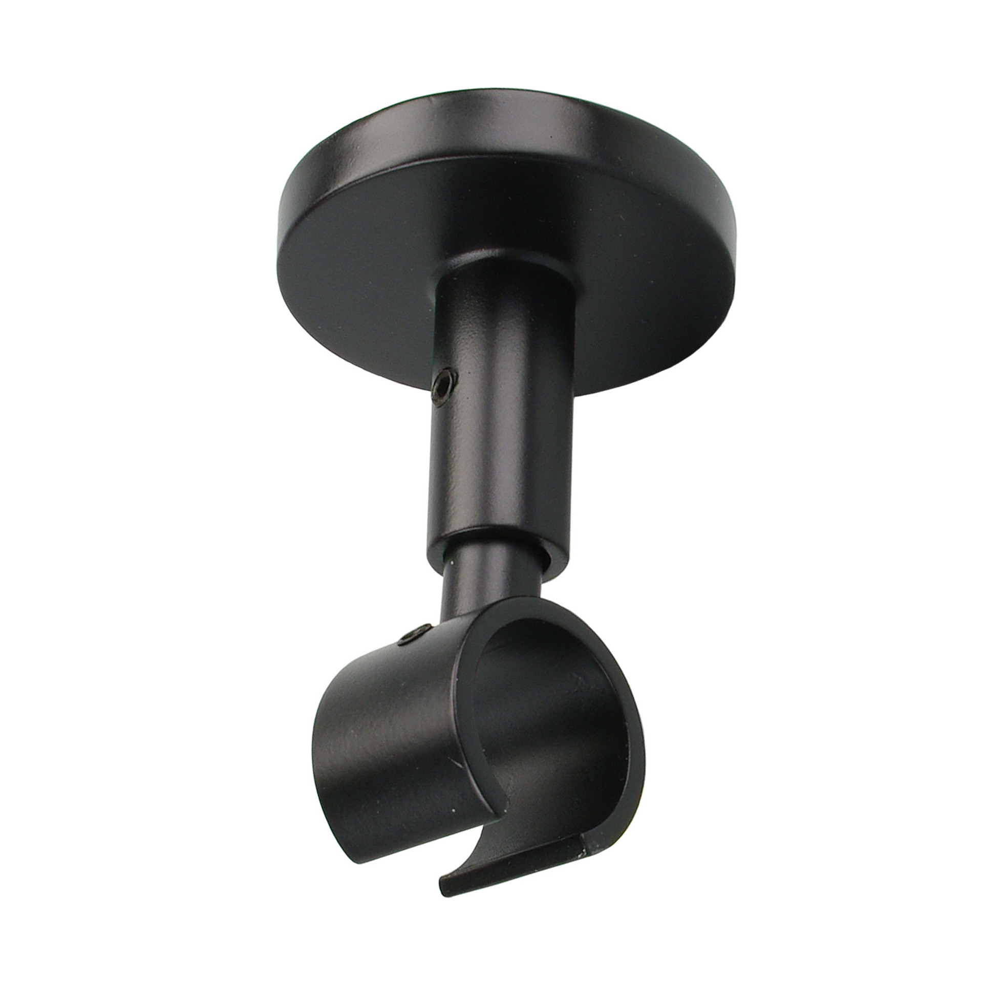 Deckenträger 6 cm bei leitermann.de günstig kaufen Deckenträger 6 cm