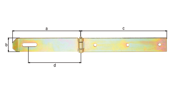 Überfalle bei leitermann.de günstig kaufen Überfalle