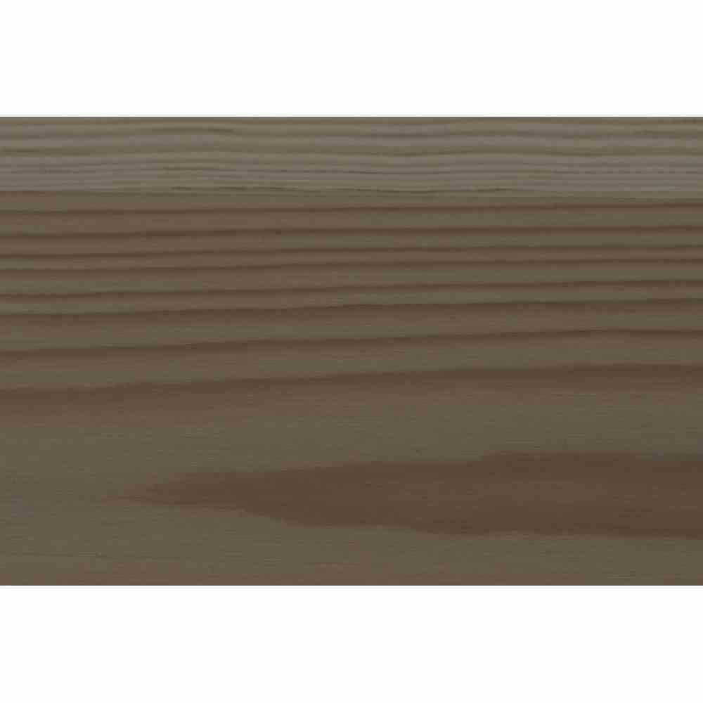 Stehtisch Tischplatte Kieferholz