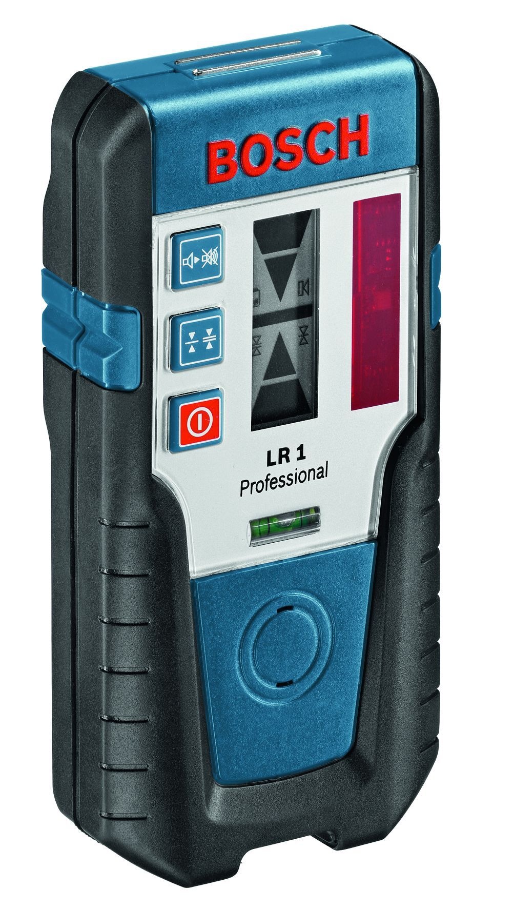 Laser-Empfänger LR1