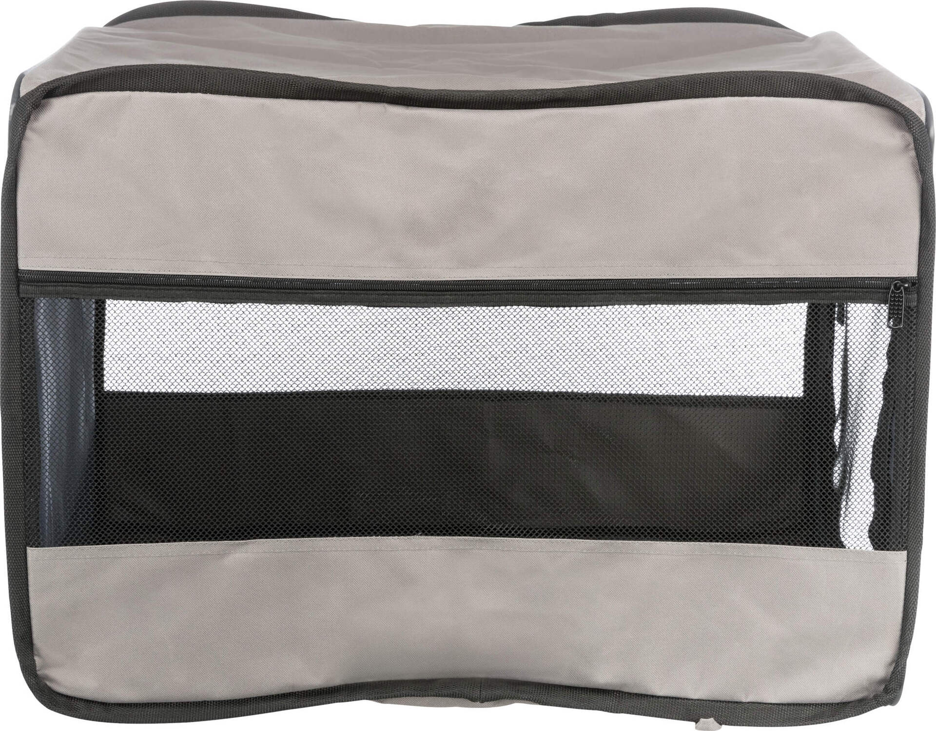 Soft Kennel Twister bei leitermann.de günstig kaufen Soft Kennel Twister