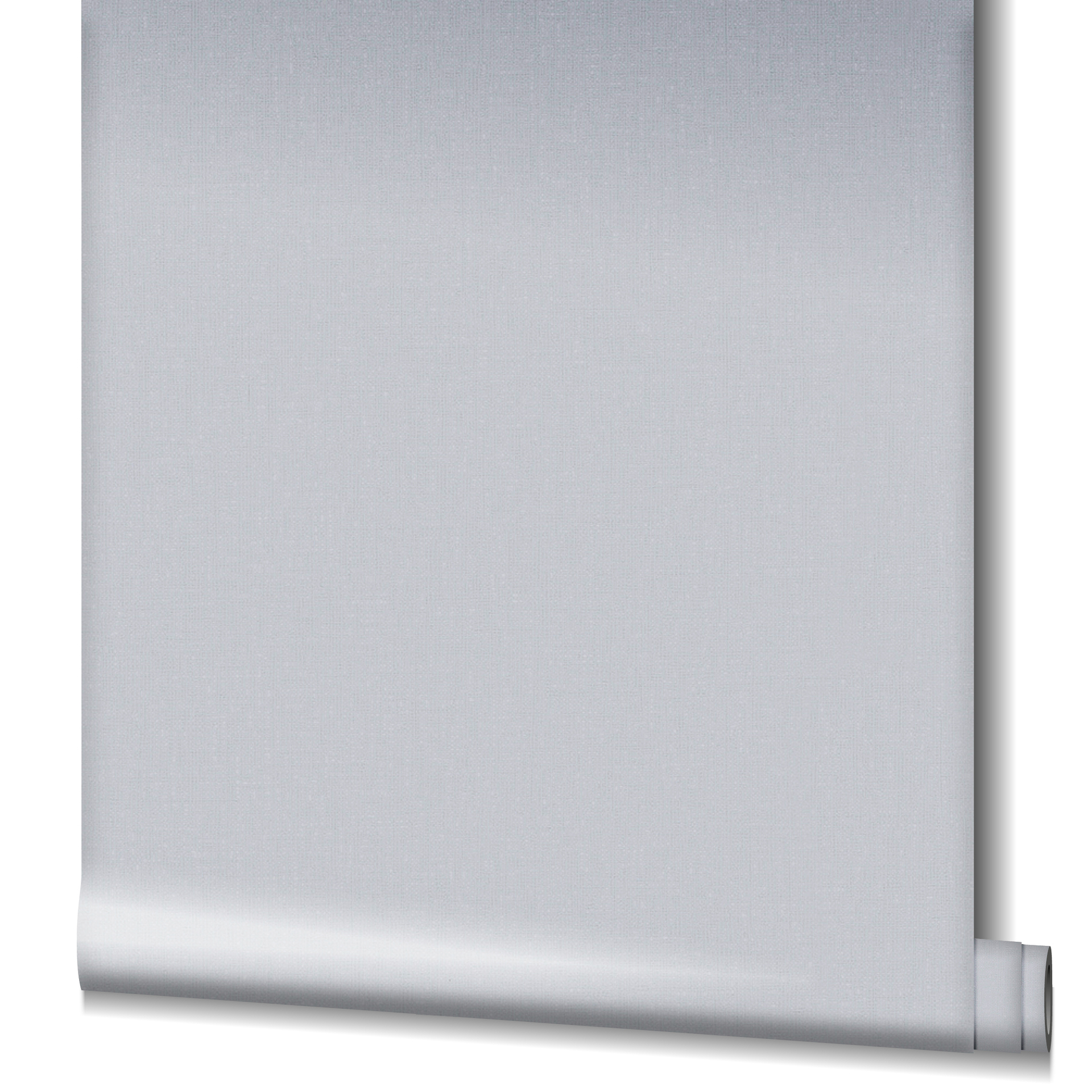 Vliestapete bei leitermann.de günstig kaufen Vliestapete