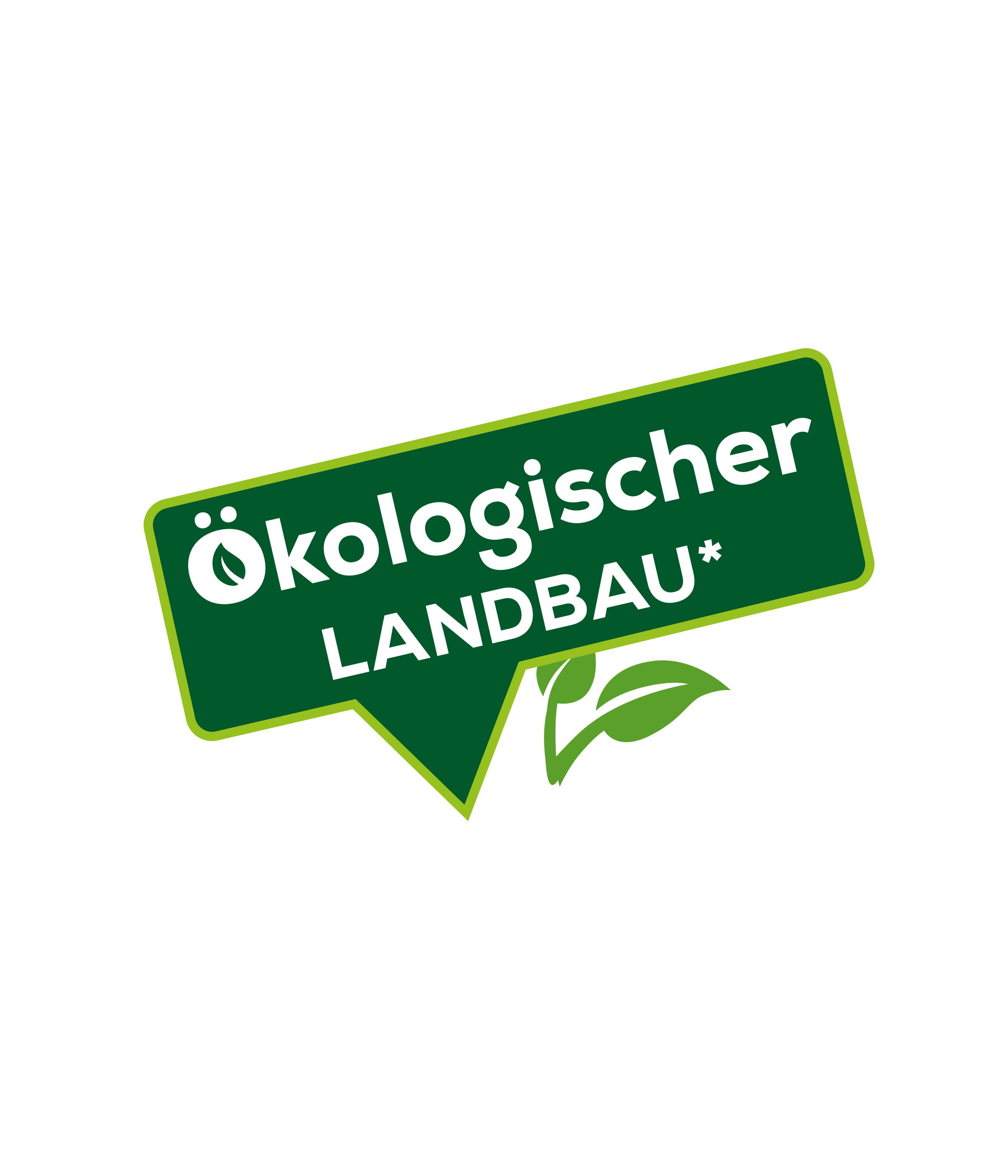 oekologischer_Landbau