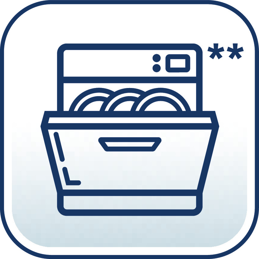 Salatschleuder 5,5 L bei leitermann.de günstig kaufen Salatschleuder 5,5 L