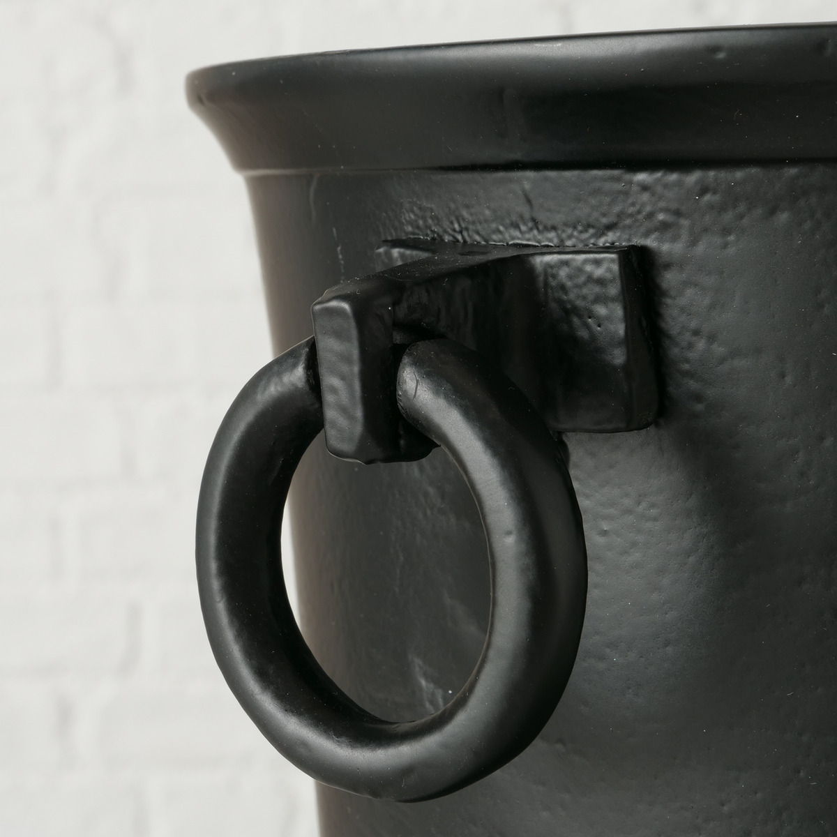 Weinkühler Anker bei leitermann.de günstig kaufen Weinkühler Anker