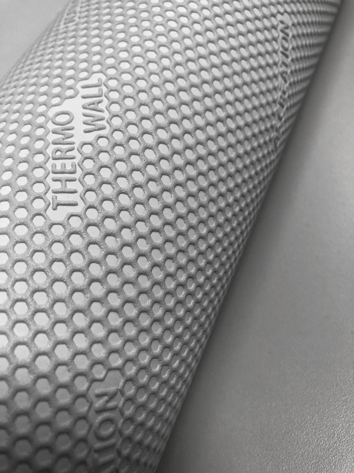 Vliestapete ThermoWall bei leitermann.de günstig kaufen Vliestapete ThermoWall