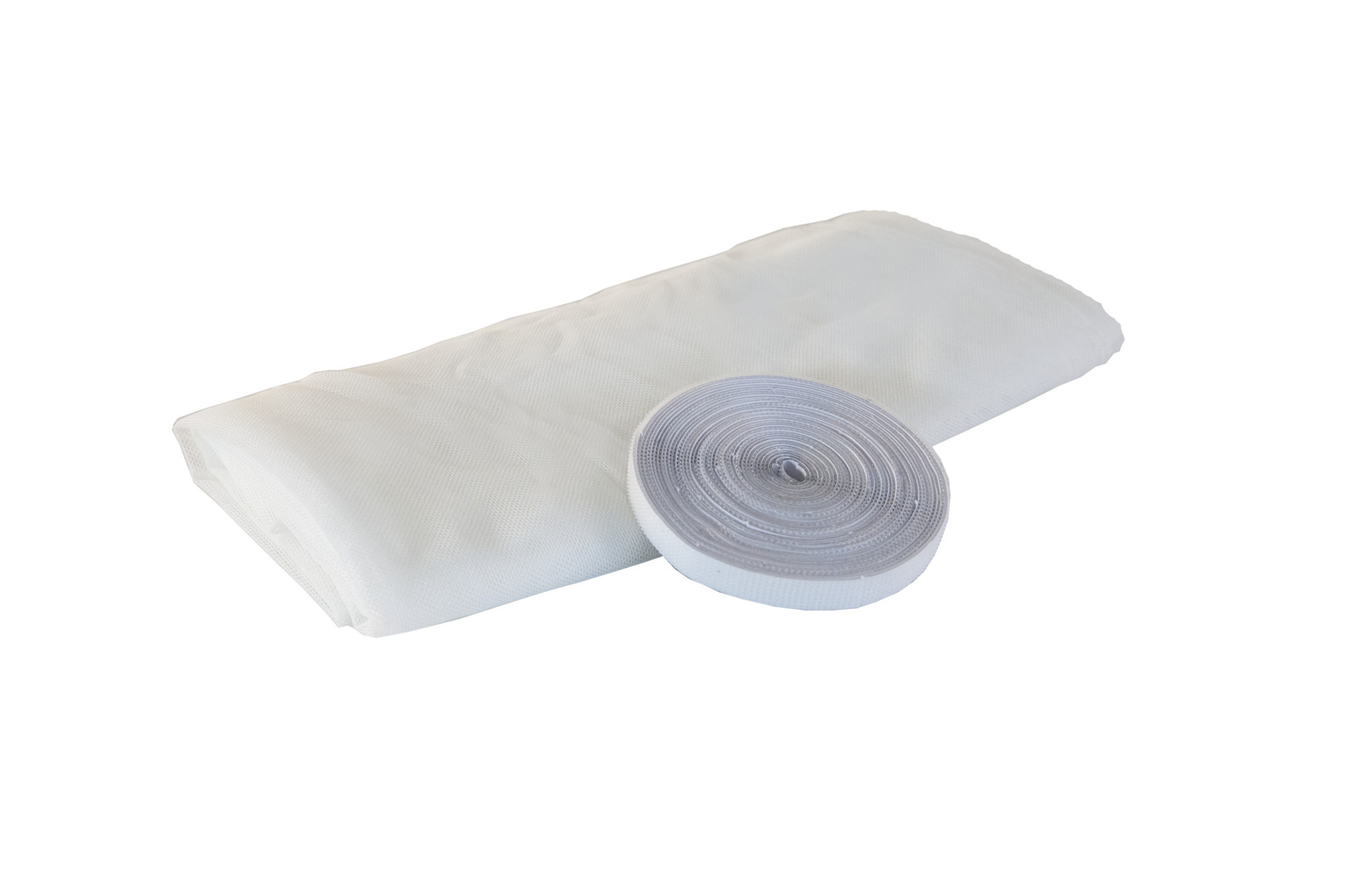 Insektenschutz Plus Fliegengitter elastic bei leitermann.de günstig kaufen Insektenschutz Plus Fliegengitter elastic