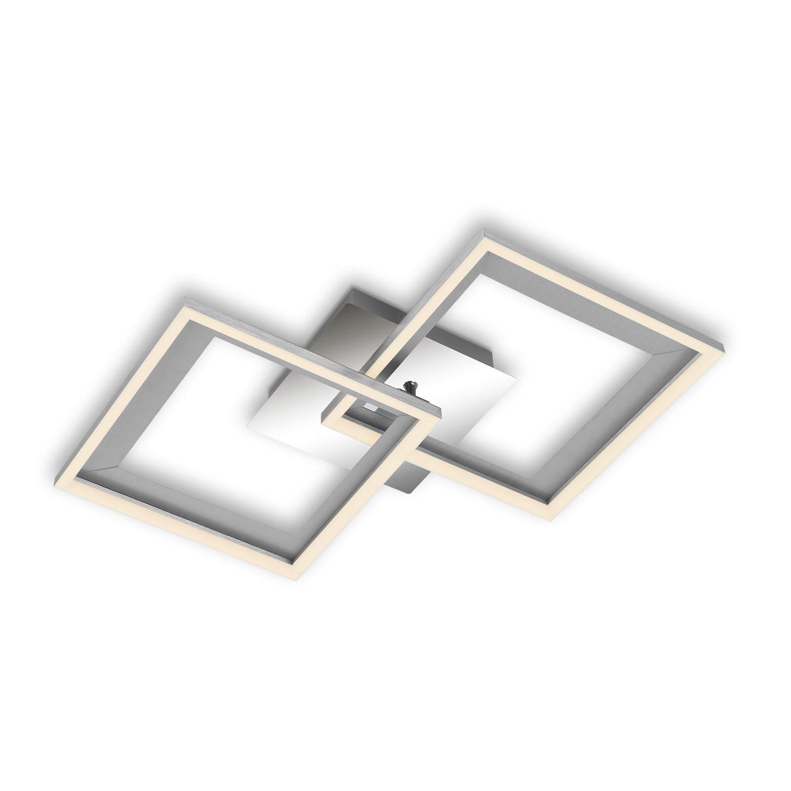 LED Deckenleuchte bei leitermann.de günstig kaufen LED Deckenleuchte