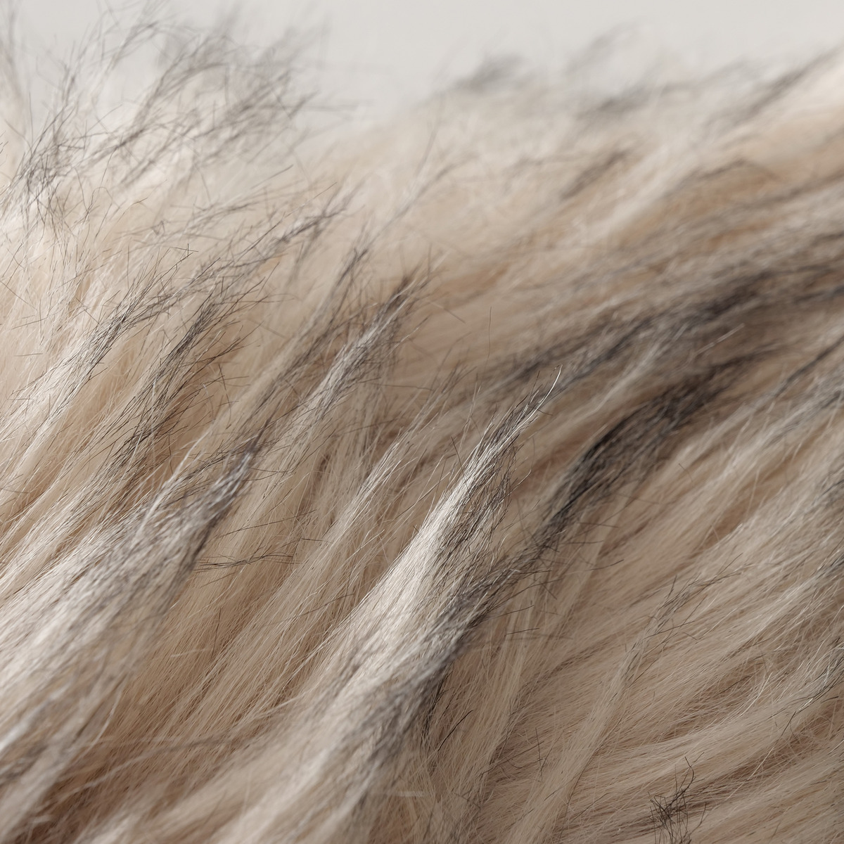 Tischläufer Furoso 2-fach sortiert