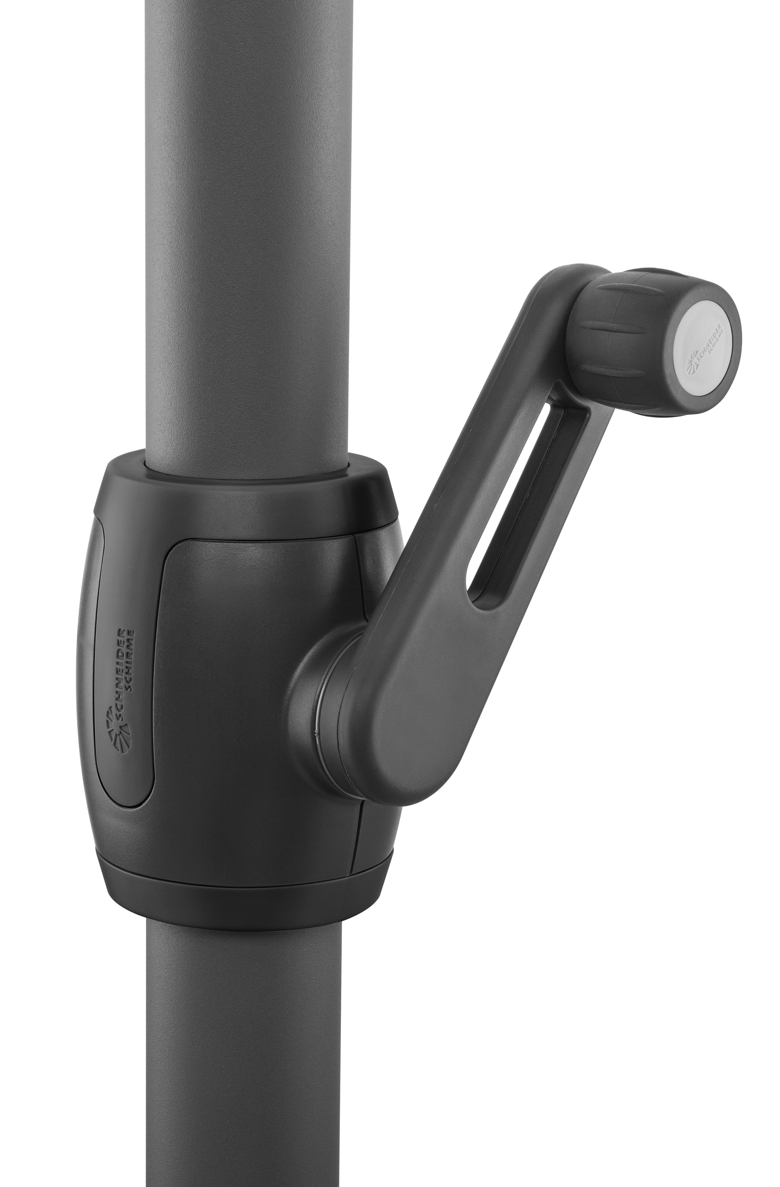 Marktschirm Adria 300-8