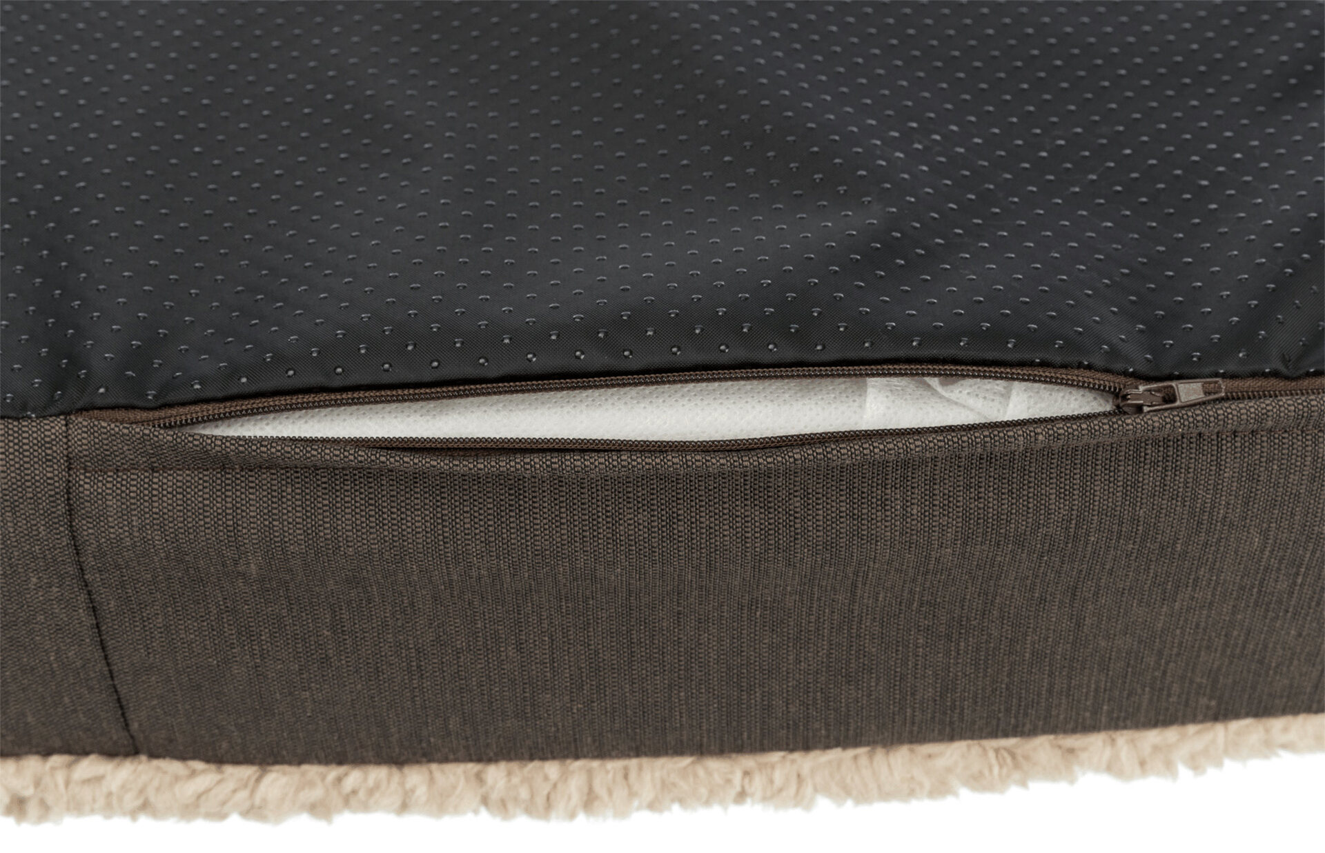 Vital Matratze Bendson