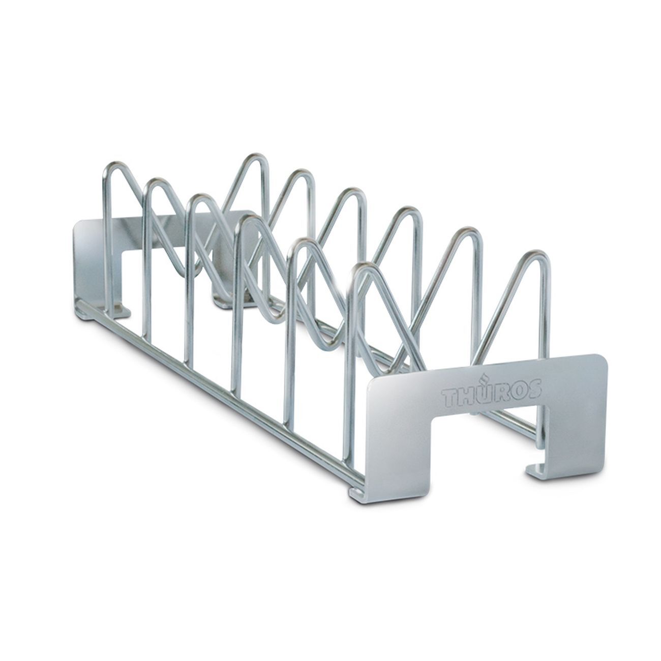 Grillguthalter Edelstahl f. Fisch/Fleisch + Gemüse bei leitermann.de günstig kaufen Grillguthalter Edelstahl f. Fisch/Fleisch + Gemüse