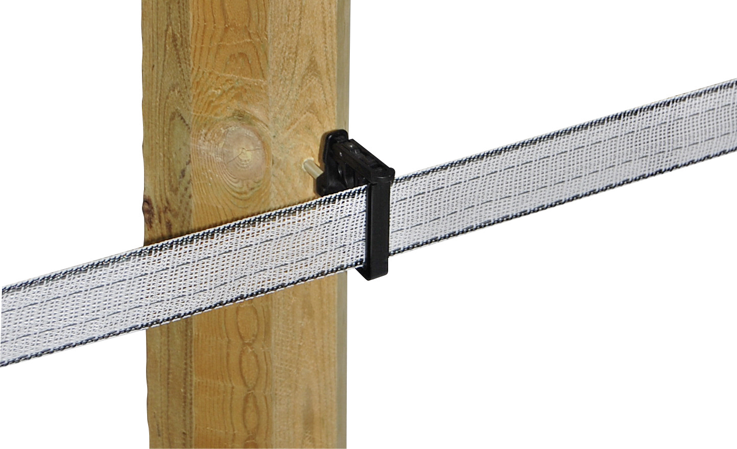 Band TopLine, 200m, 40mm