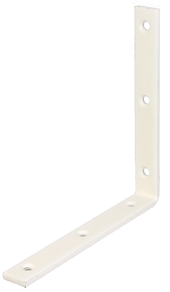 Balkenwinkel bei leitermann.de günstig kaufen Balkenwinkel