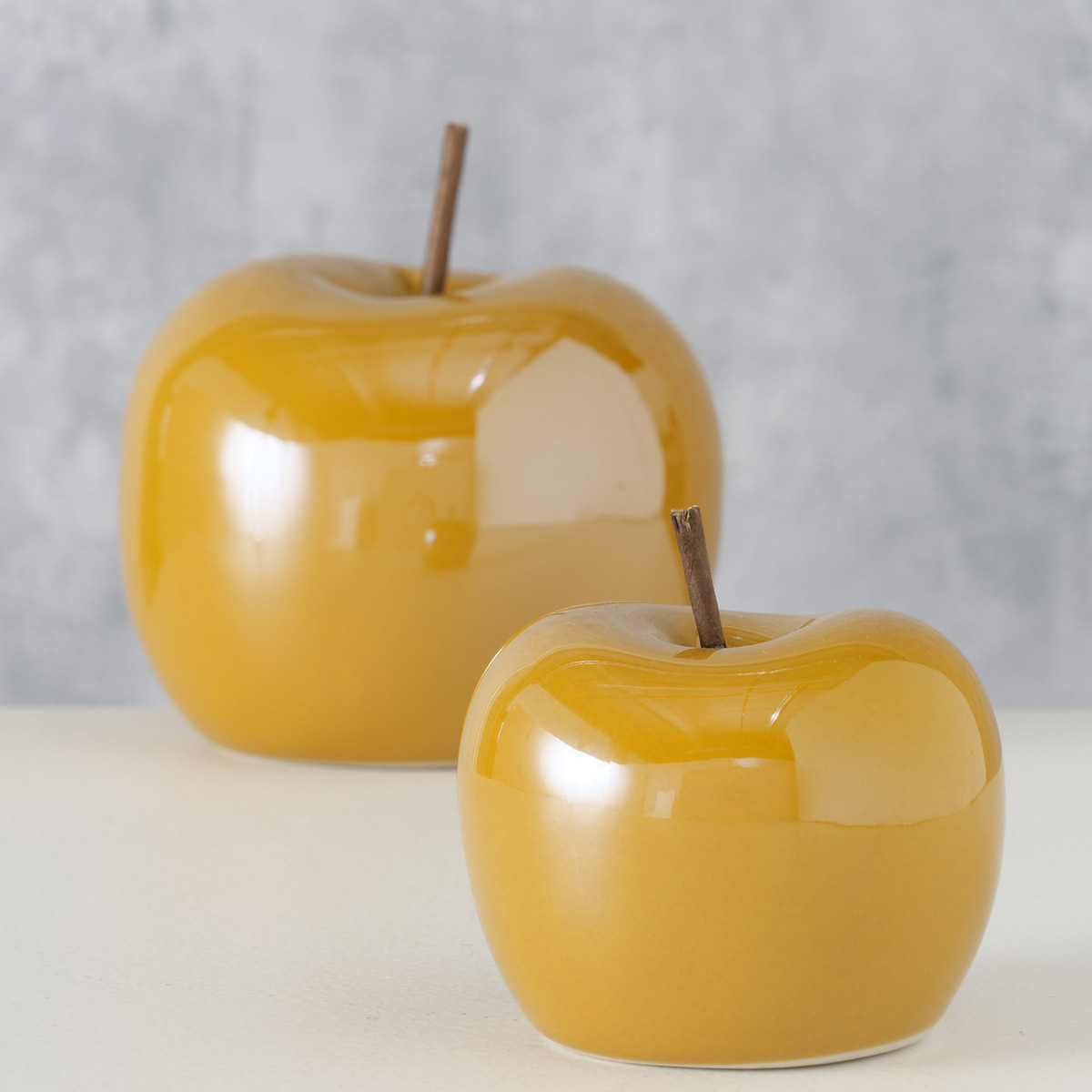 Dekoaufsteller Perly bei leitermann.de günstig kaufen Dekoaufsteller Perly