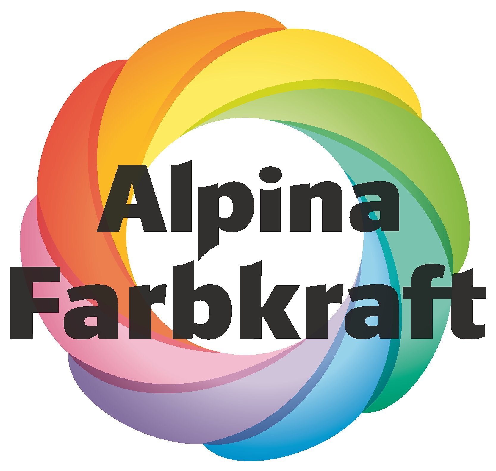 Voll- und Abtönfarbe bei leitermann.de günstig kaufen Voll- und Abtönfarbe