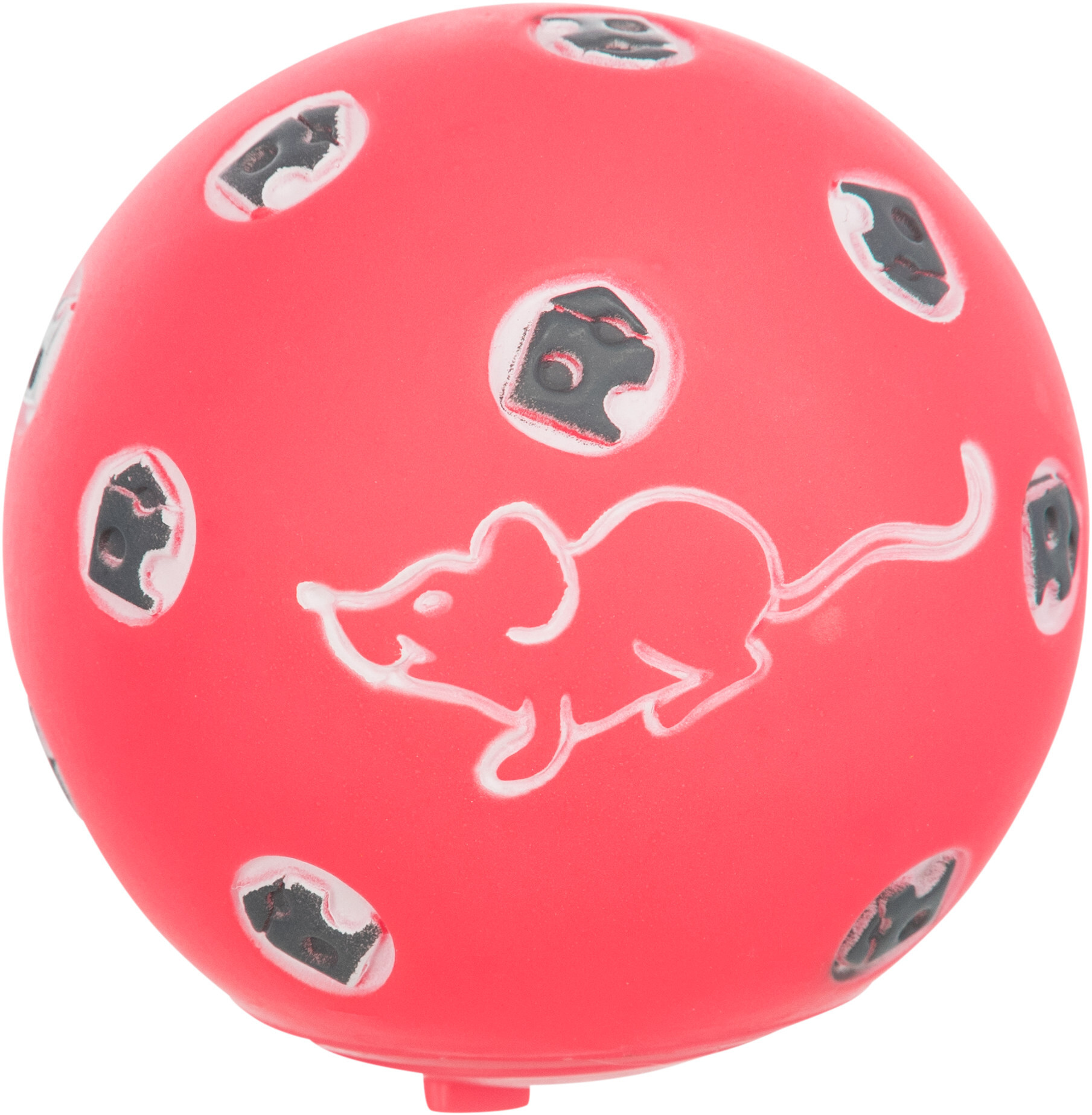 Snackball
