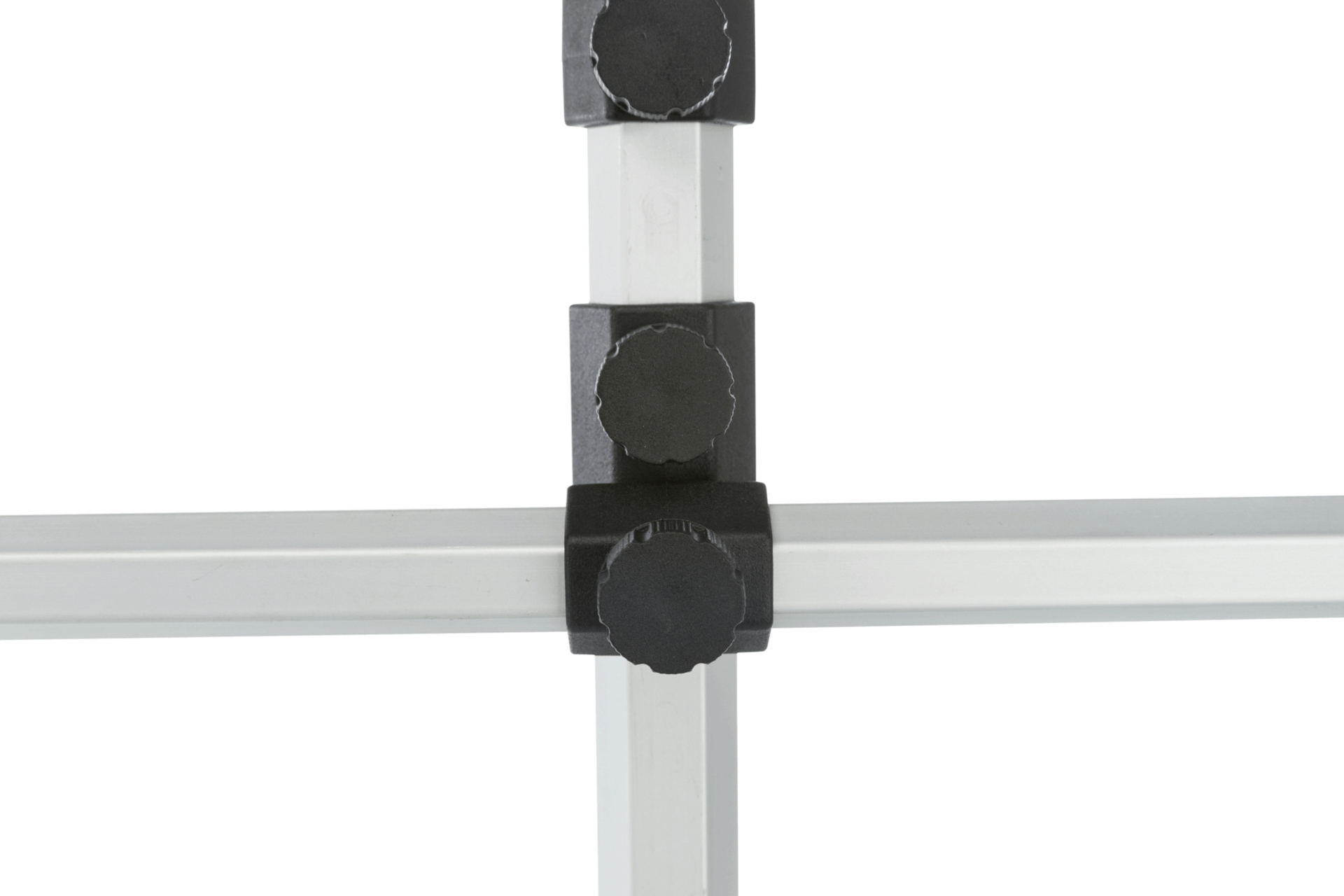 Auto-Gitter bei leitermann.de günstig kaufen Auto-Gitter