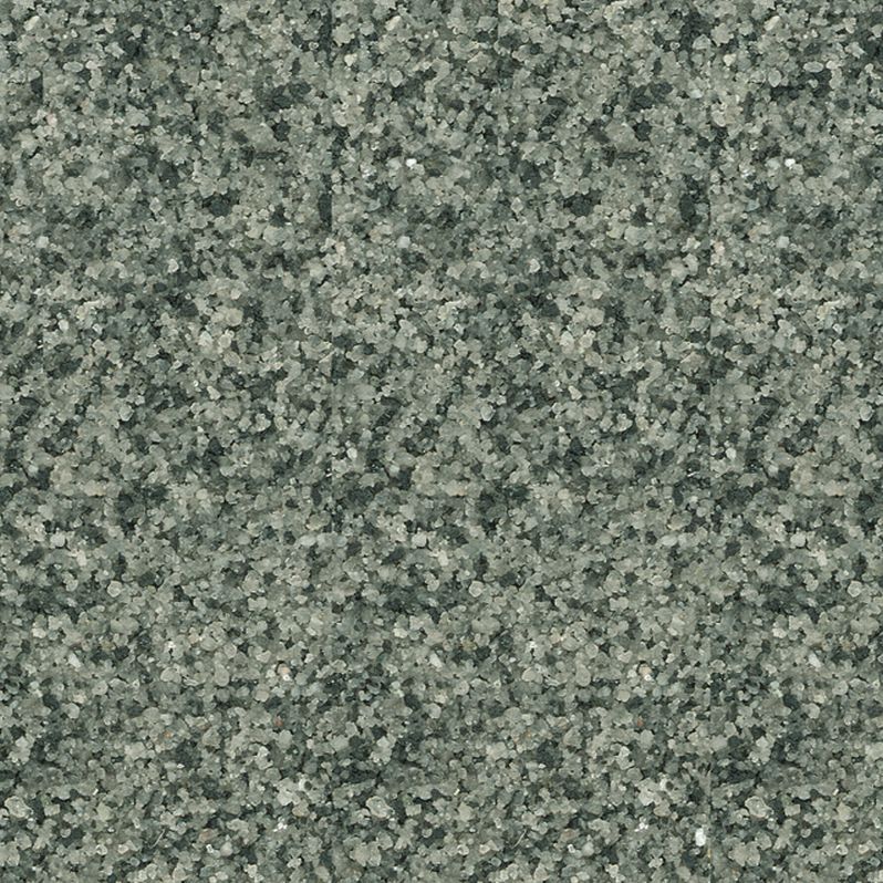 MEM Fix-Fertig-Fugenmörtel bei leitermann.de günstig kaufen MEM Fix-Fertig-Fugenmörtel