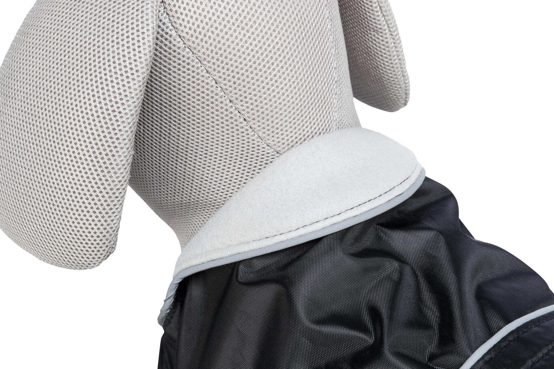 Hundemantel Orléans bei leitermann.de günstig kaufen Hundemantel Orléans