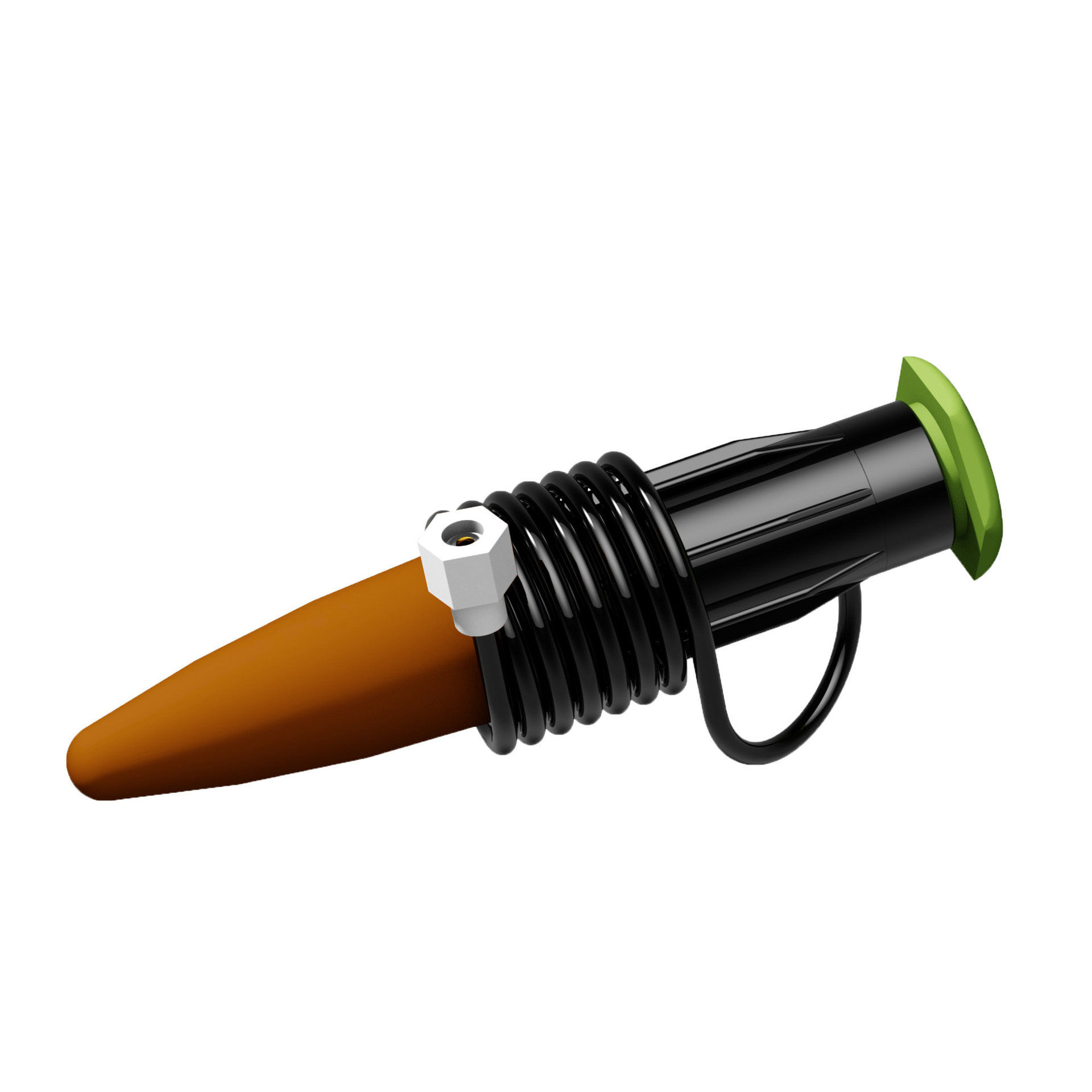 Automatischer Wasserspender 3 Stk.