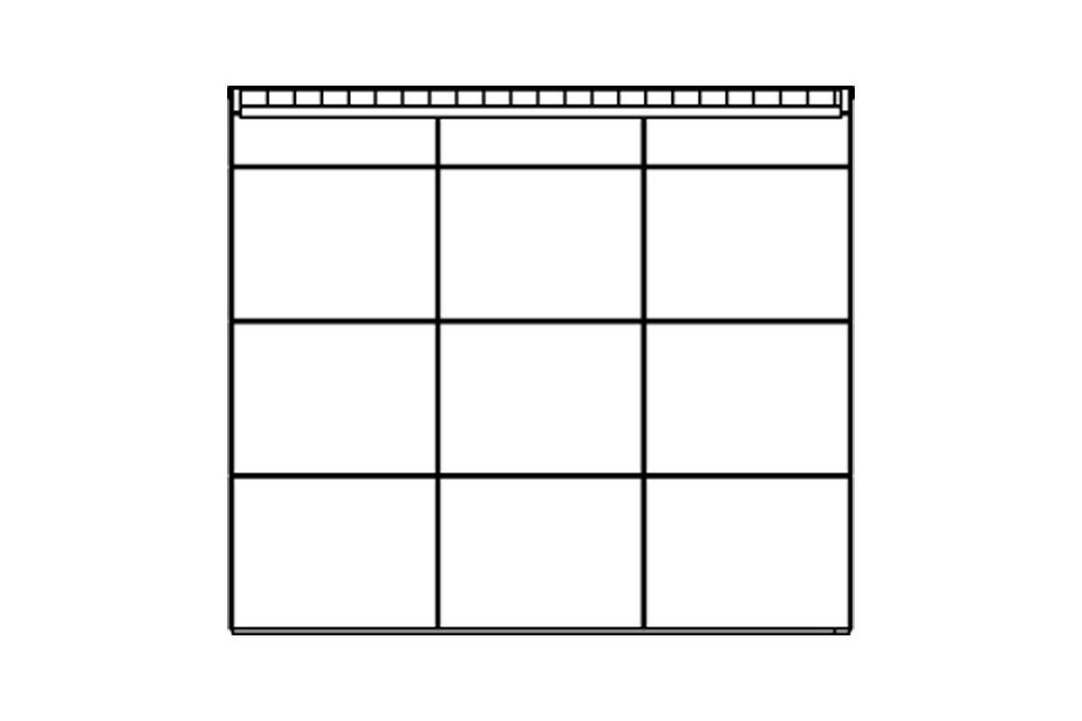 Gartenhaus Sydney telegrau bei leitermann.de günstig kaufen Gartenhaus Sydney telegrau