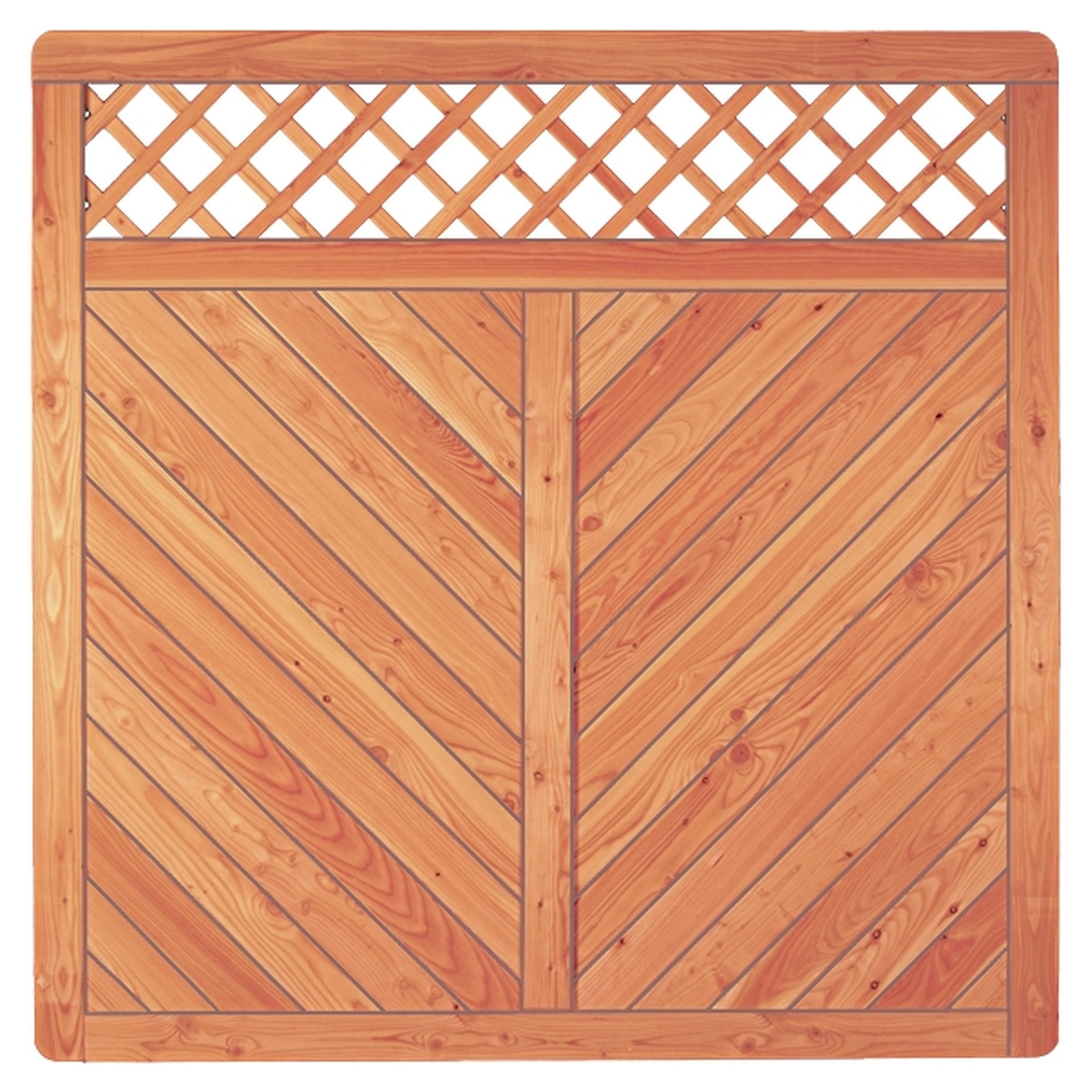 SKAGEN-Serie-Ranki Lärche