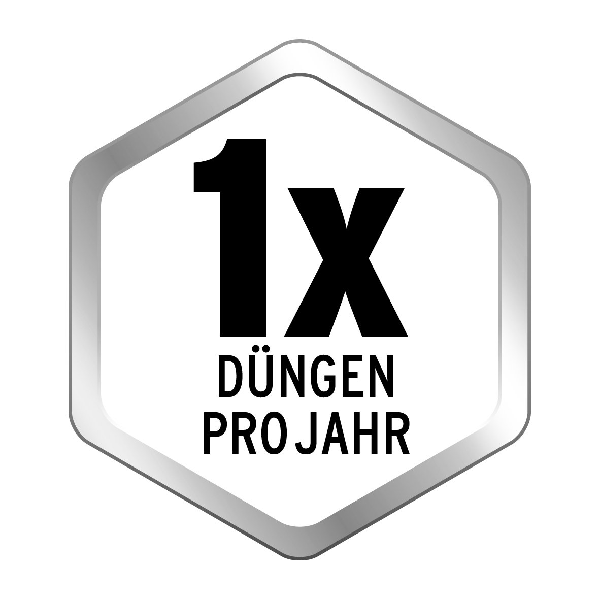 Langzeit Depotdünger für Zitrus & mediterrane Pflanzen bei leitermann.de günstig kaufen Langzeit Depotdünger für Zitrus & mediterrane Pflanzen