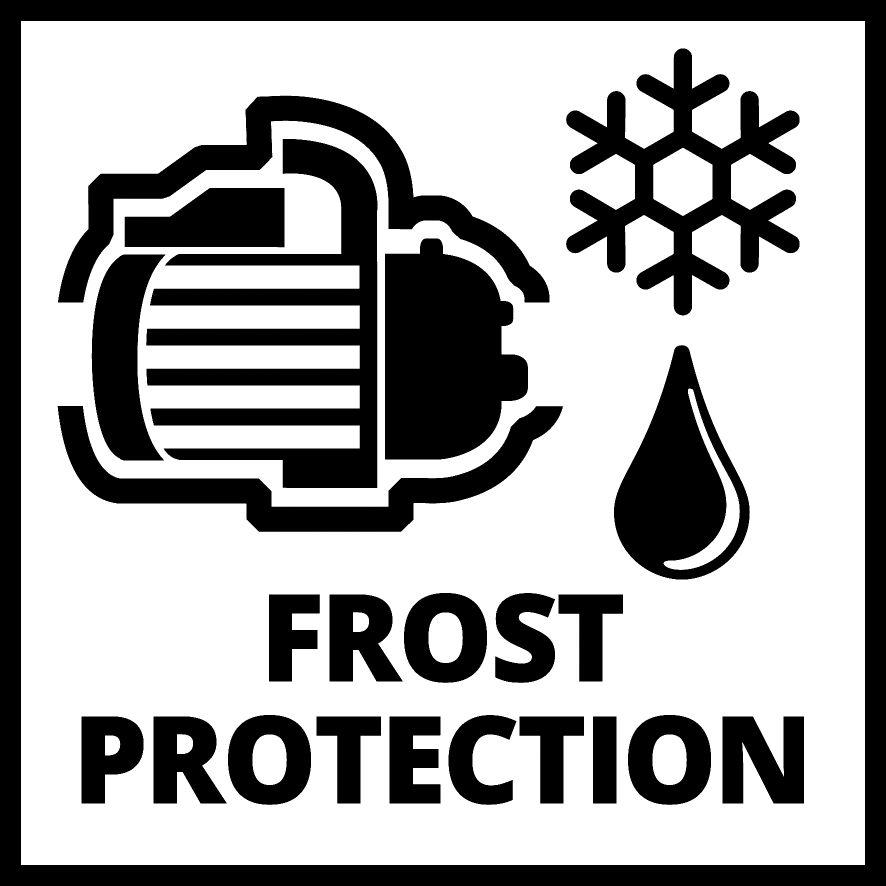 2253687_05 2253687_05