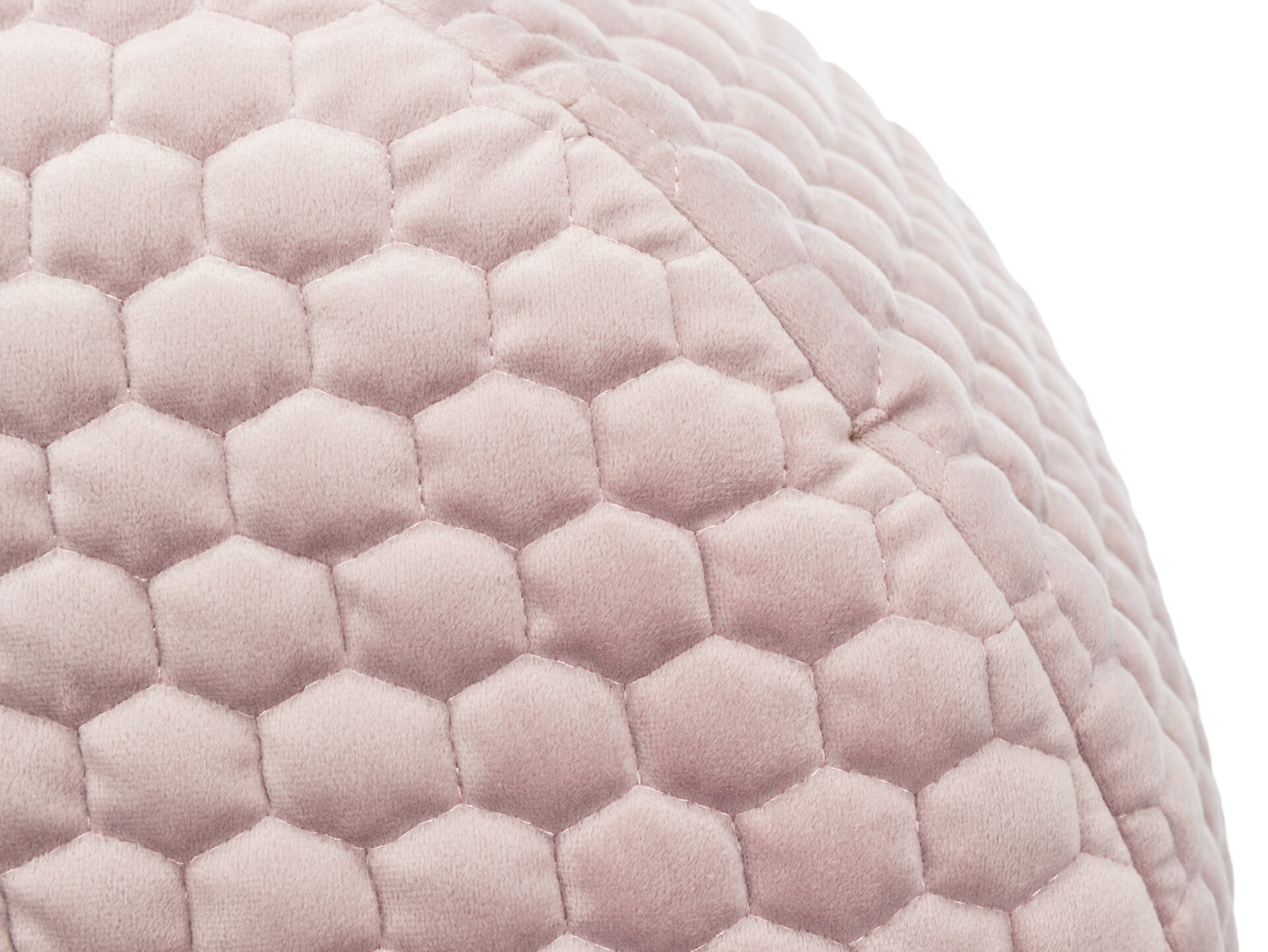 Höhle Livia bei leitermann.de günstig kaufen Höhle Livia