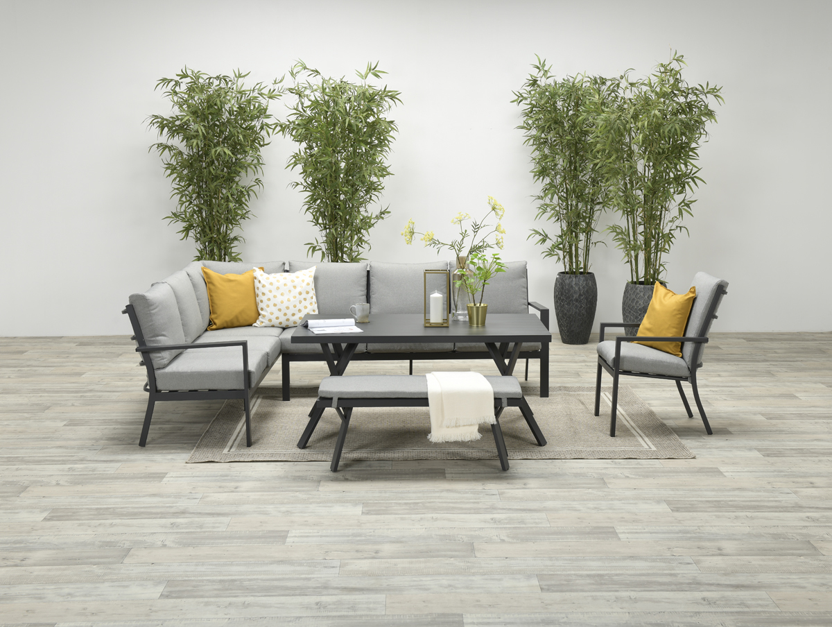 Sergio Dining Sessel bei leitermann.de günstig kaufen Sergio Dining Sessel