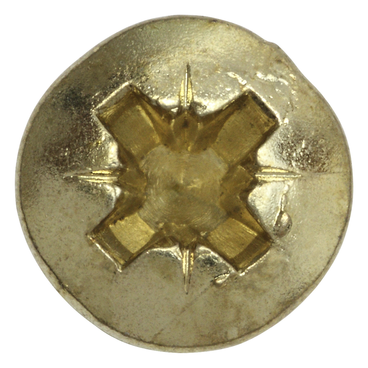 Spannplattenschraube Linsensenkkopf bei leitermann.de günstig kaufen Spannplattenschraube Linsensenkkopf