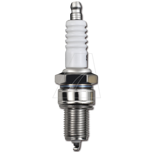 Zündkerze Rn9Ycc, Bpr6Es bei leitermann.de günstig kaufen Zündkerze Rn9Ycc, Bpr6Es
