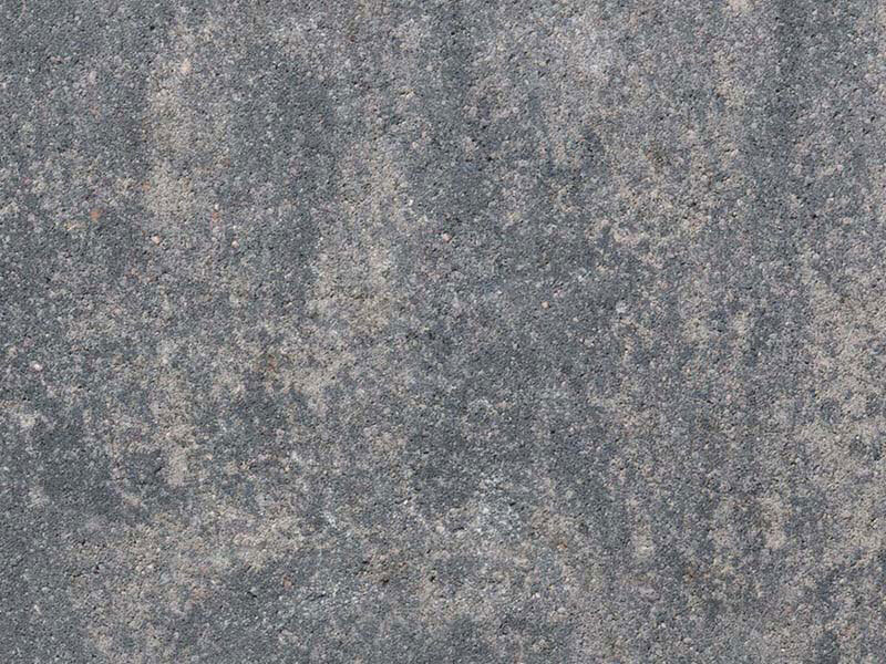 Pflaster Cecilia bei leitermann.de günstig kaufen Pflaster Cecilia