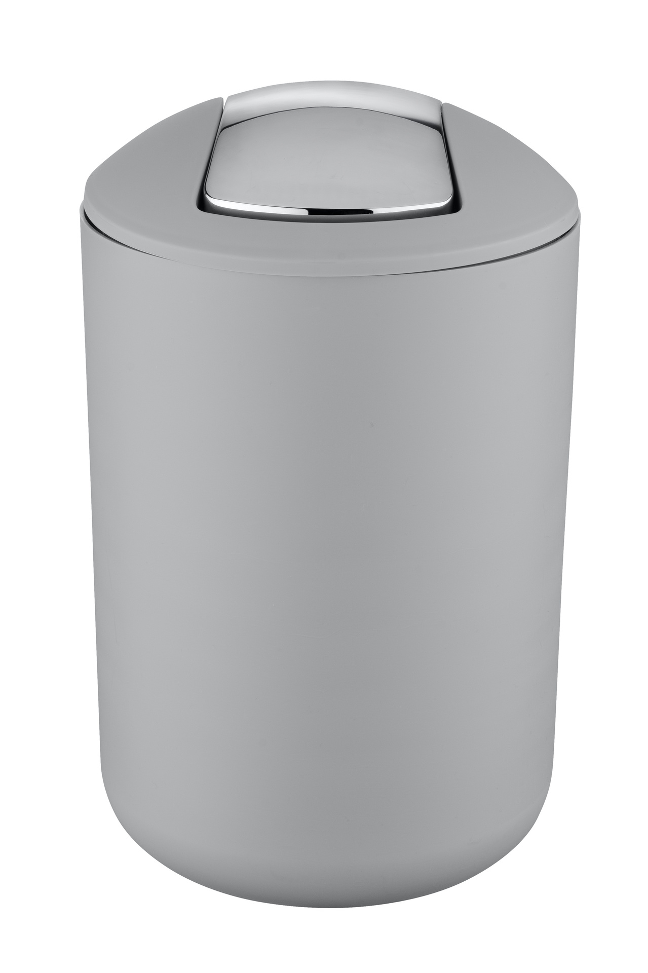 Schwingdeckeleimer Brasil