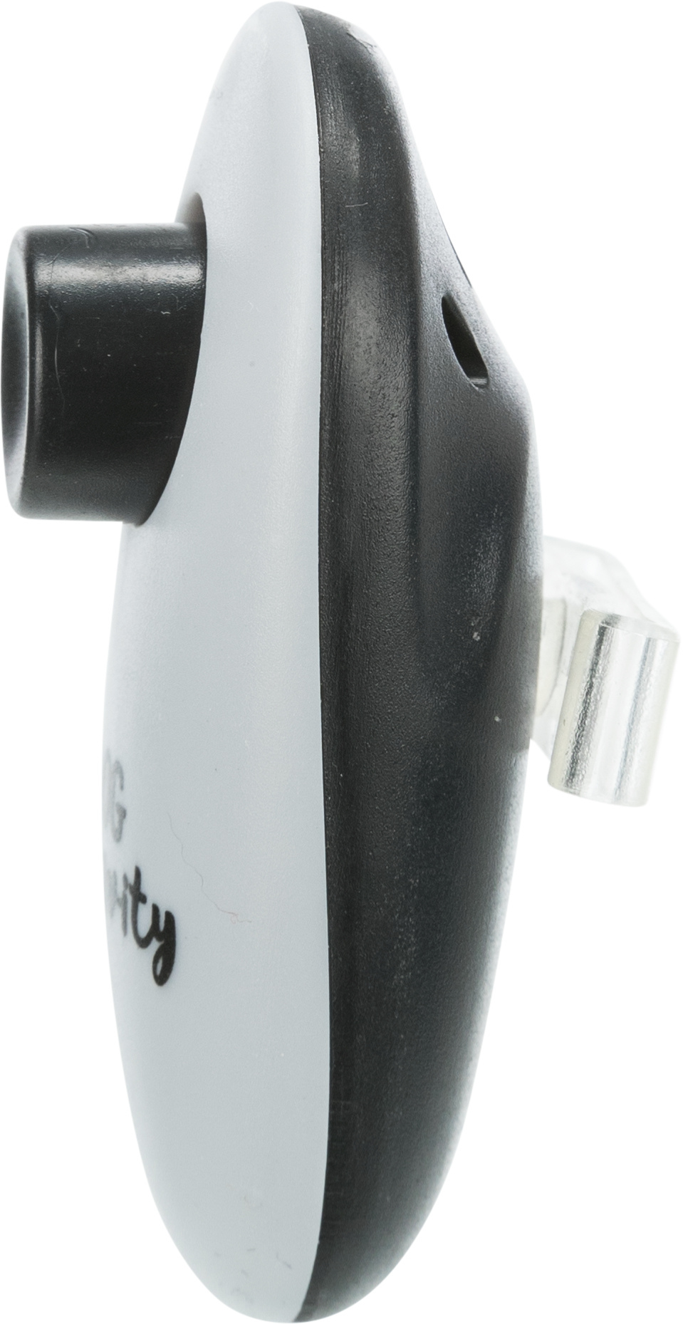 Finger-Clicker bei leitermann.de günstig kaufen Finger-Clicker