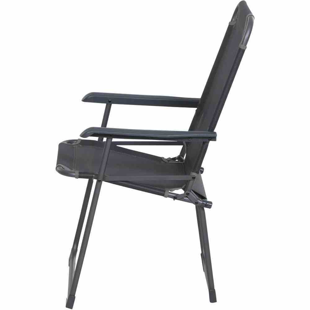 Niedriglehner Comfort