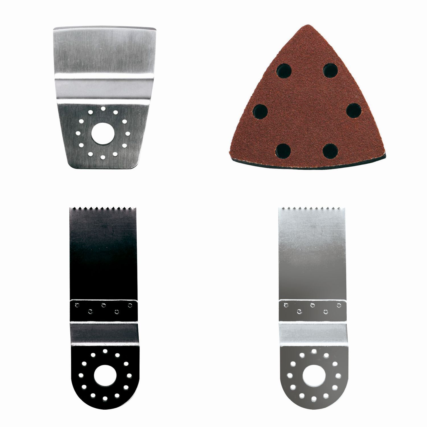 Multifunktionswerkzeug RT-MG 200 E