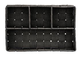 Badorganizer Adria bei leitermann.de günstig kaufen Badorganizer Adria