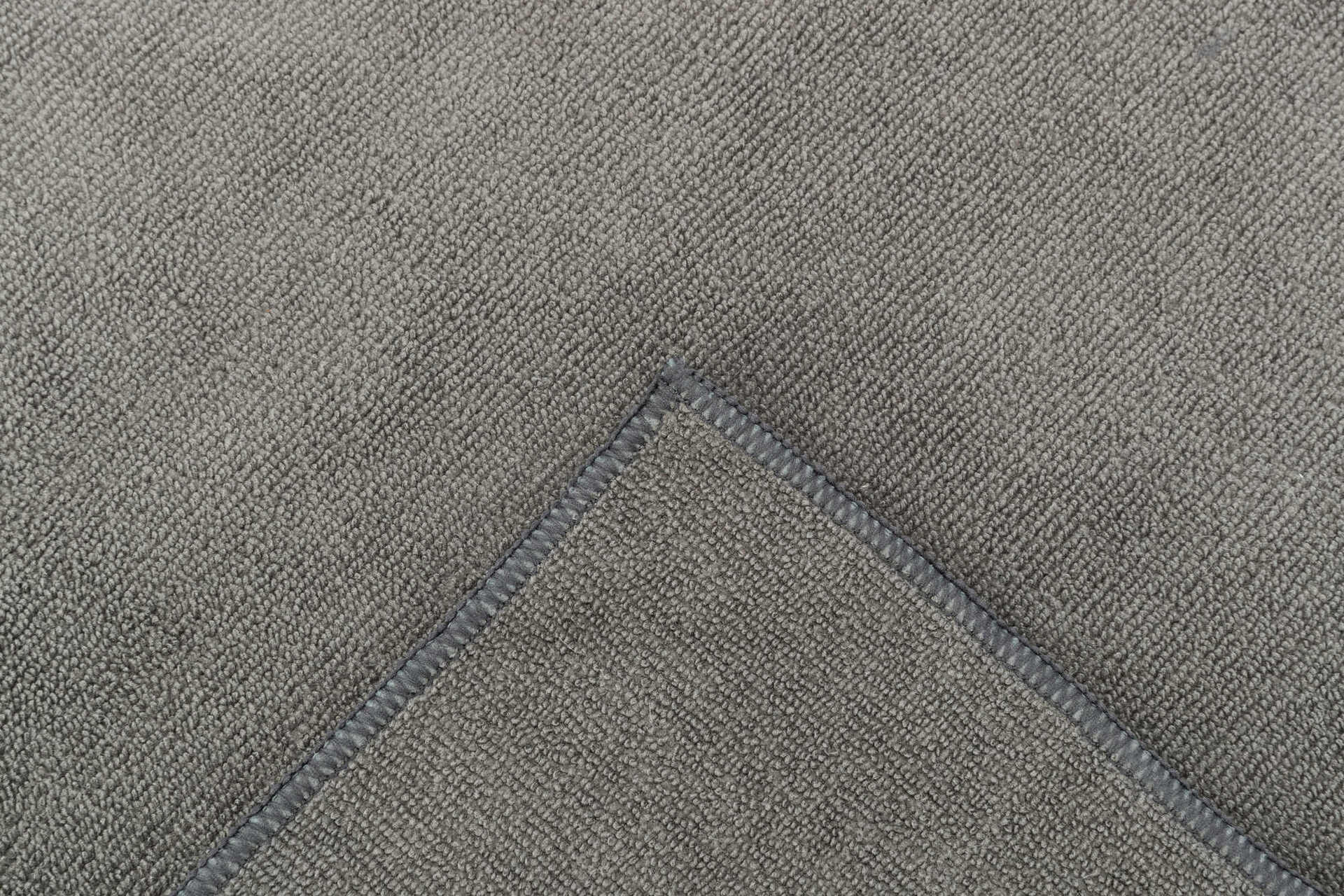 Handtuch bei leitermann.de günstig kaufen Handtuch