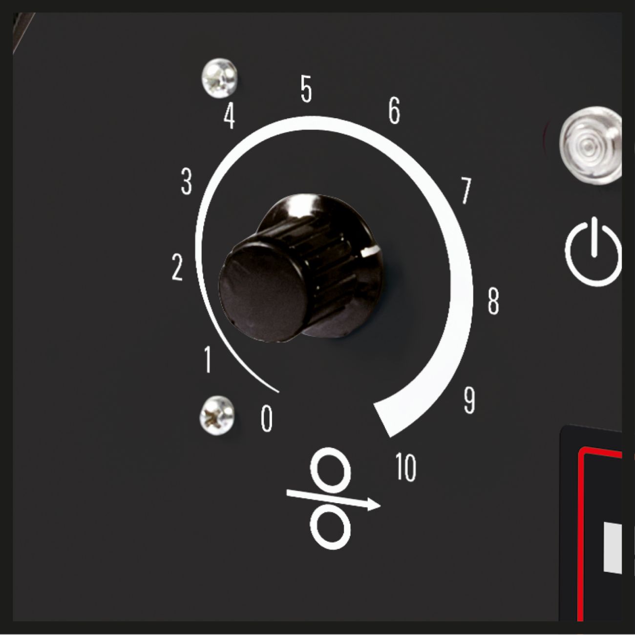 Schutzgas-Schweissgerät TC-GW 150