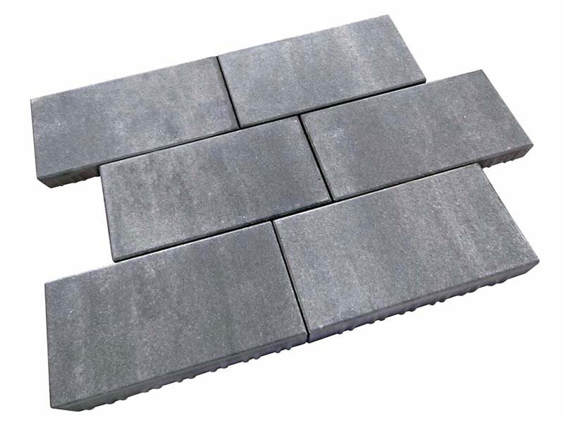 Pflaster Cecilia bei leitermann.de günstig kaufen Pflaster Cecilia