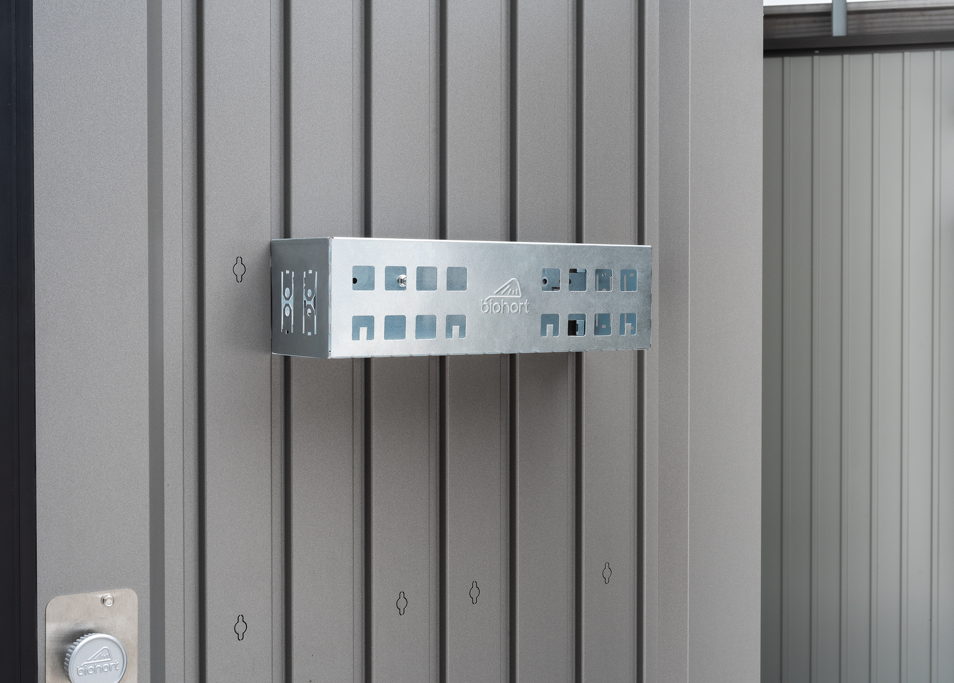 Türkorb, 2 Stück bei leitermann.de günstig kaufen Türkorb, 2 Stück