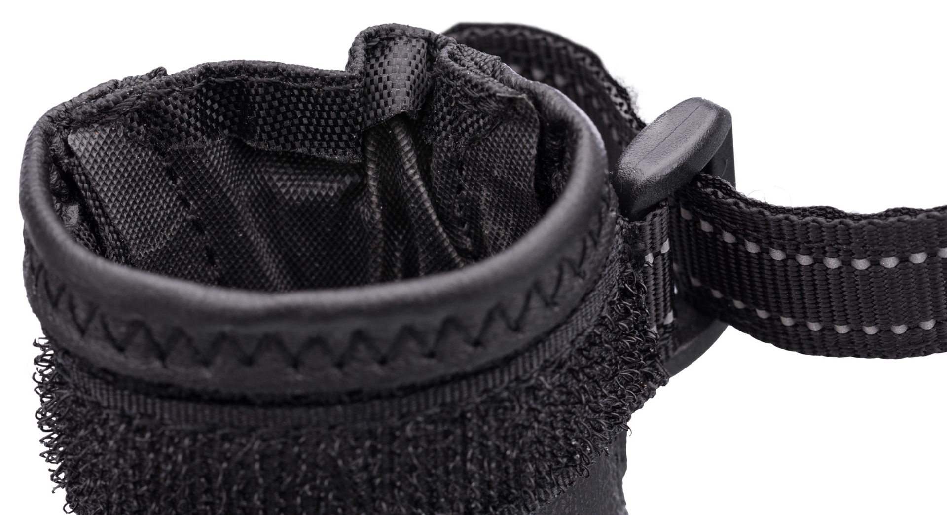 Pfotenschutz Walker Active