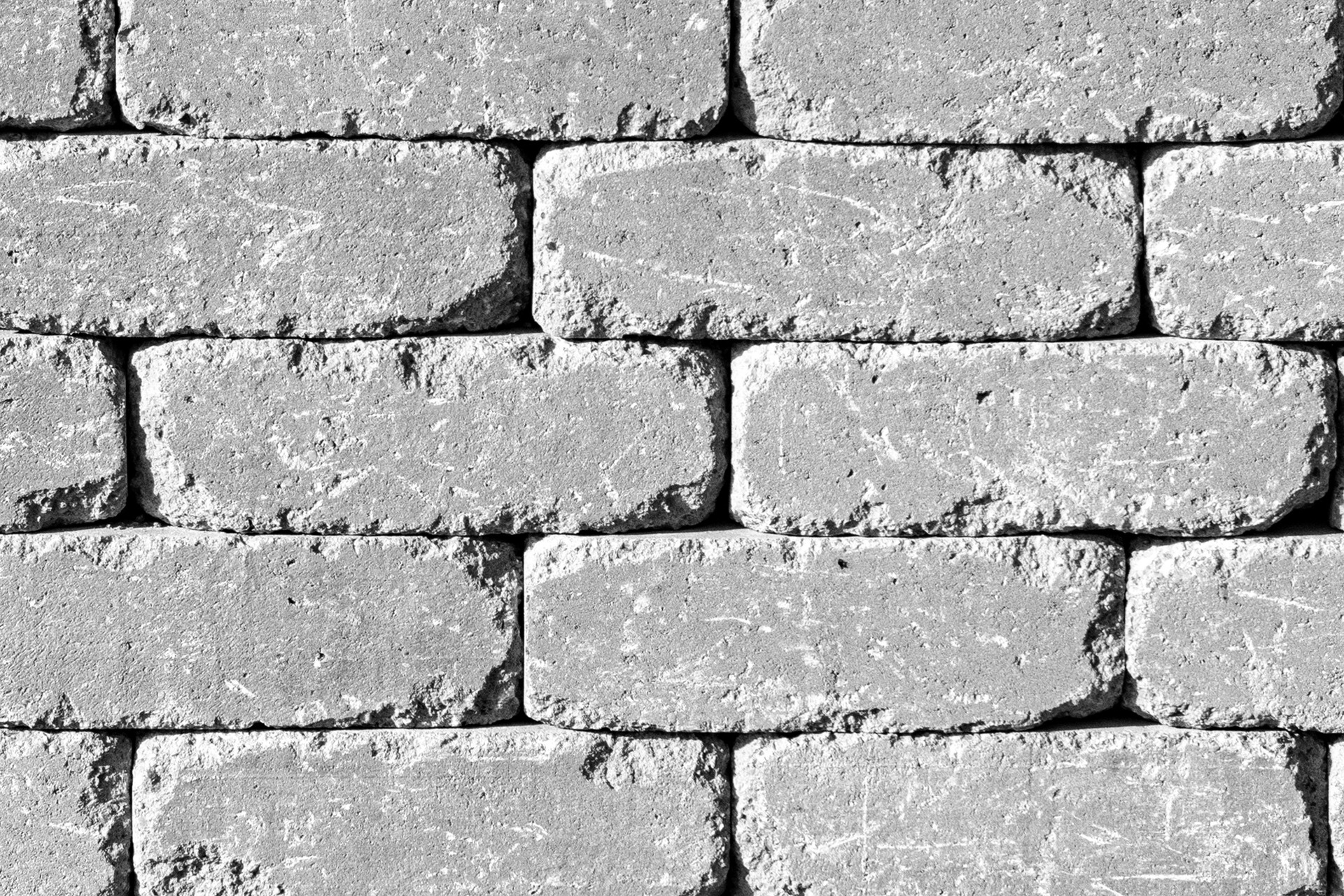 Mauerstein Antik, gekantet bei leitermann.de günstig kaufen Mauerstein Antik, gekantet