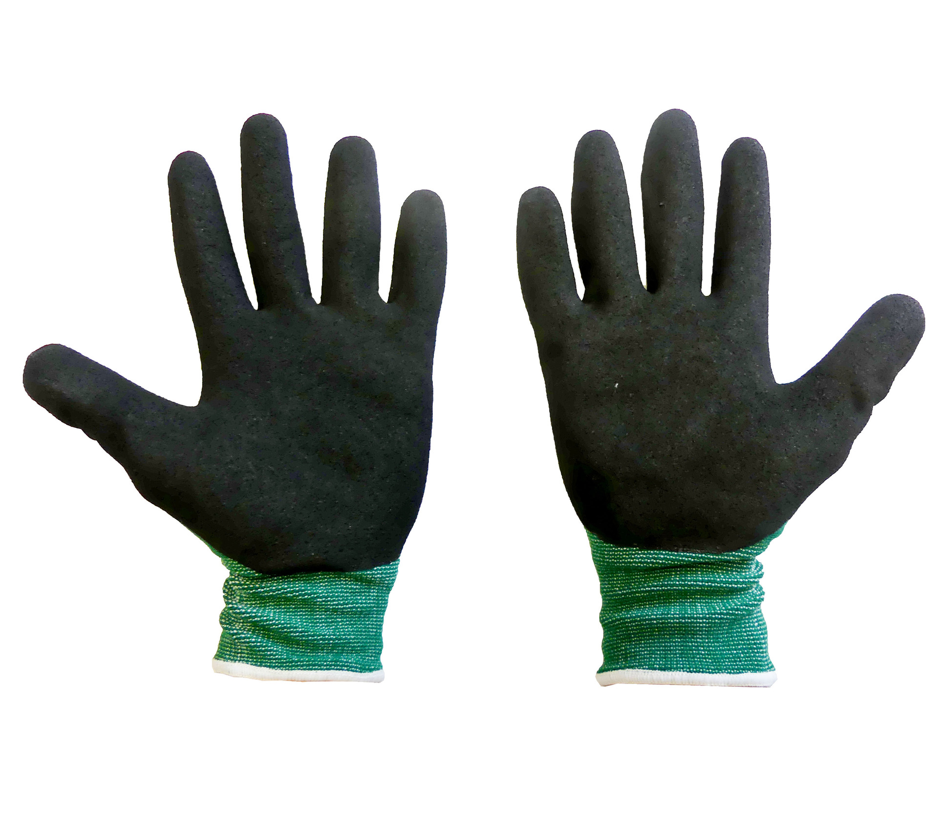 Handschuh Flexible Supreme Touch bei leitermann.de günstig kaufen Handschuh Flexible Supreme Touch